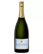Champagne Delamotte Brut NV 750ml