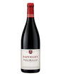2022 Domaine Faiveley Vosne-Romanée 750ml