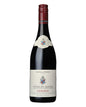2023 Famille Perrin Côtes du Rhône Rouge Réserve 750ml