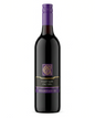 2025 Francesco King Valley Pinot Noir 750ml