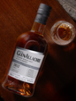 The GlenAllachie 2012 Sauternes Hogshead Single Cask 700ml