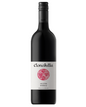 2022 Clonakilla Hilltops Shiraz 750ml