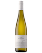 2025 Jim Barry The Florita Riesling 750ml