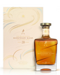 Johnnie Walker Bicentenary 28 Year Old 200th Anniversary Edition 750 ml