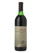 1986 Penfolds Bin 707 Cabernet Sauvignon 750ml