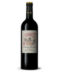 2022 le Baron de Malleret 750ml