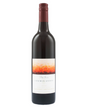 2010 Leeuwin Estate Art Series Cabernet Sauvignon 750ml