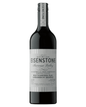 2021 Eisenstone Mattcheoss Vyd Greenock Shiraz 750ml