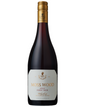 2022 Moss Wood Pinot Noir 750ml