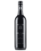 2017 Henschke Mount Edelstone Shiraz 750ml