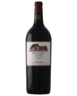 2021 Mount Mary Quintet Red Blend 1.5L Magnum