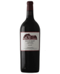 2022 Mount Mary Quintet Red Blend 1.5L Magnum