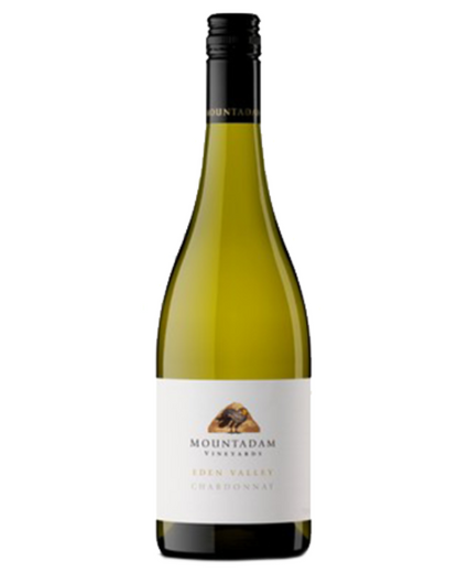 2023 Mountadam Eden Valley Chardonnay 750ml