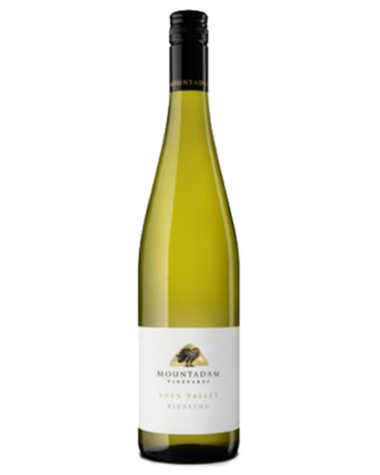 2023 Mountadam Eden Valley Riesling 750ml