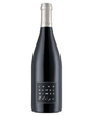 2022 John Duval Wines Eligo Shiraz 750ml
