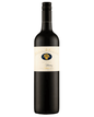 2022 Paul Osicka Majors Creek Vineyard Shiraz 750ml
