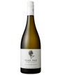2025 Pear Tree Marlborough Sauvignon Blanc 750ml