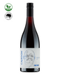 2024 Cavedon Pinot Noir 750ml