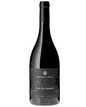 2019 Prophet's Rock Cuvee Aux Antipodes Pinot Noir 750ml