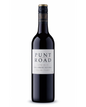 2012 Punt Road Coldstream Vineyards Cabernet Sauvignon 750ml