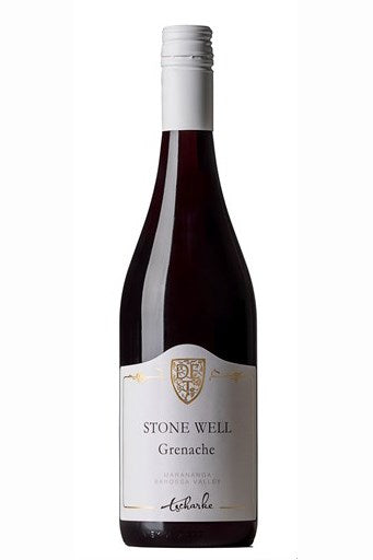 2021 Tscharke Maranaga Stonewell Single Vineyard Grenache 750ml