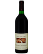 1998 Rockford Cabernet Sauvignon 750ml