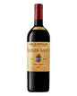 2022 Biondi-Santi Tenuta Greppo Rosso di Montalcino DOC 750ml