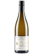 2022 Scorpo Chardonnay 750ml