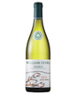 2021 Domaine William Fevre Chablis Sea Edition 750ml