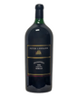 2006 Peter Lehmann Stonewell Shiraz 6.0L Imperial Bottle