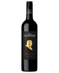 1998 Peter Lehmann Stonewell Shiraz 750ml