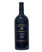 2006 Peter Lehmann Stonewell Shiraz 3.0L Double Magnum