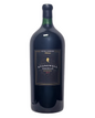 2013 Peter Lehmann Stonewell Shiraz 6.0L Imperial Bottle