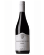 2021 Tscharke Gnadenfrei North Shiraz 750ml