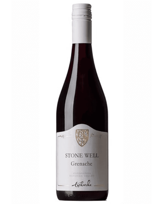 2021 Tscharke Maranaga Stone Well Single Vineyard Grenache 750ml