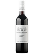  2021 Yarra Yering Underhill Shiraz 750ml