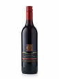 2025 Francesco King Valley Sangiovese 750ml