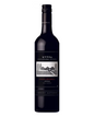 2009 Wynns Coonawarra Estate Black Label Cabernet Sauvignon 750ml