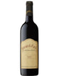 2020 Greenock Creek Block 3 Shiraz 750ml