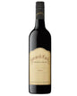 2019 Greenock Creek Barossa Valley Shiraz 750ml