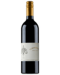Yeringberg 'Yeringberg' Cabernet Blend 750ml